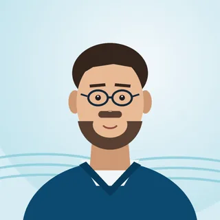 Tiago Ferreira – ilustração