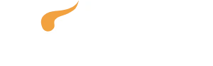 Logótipo Lebull