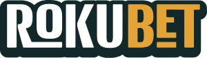 Logótipo Rokubet