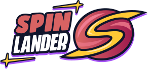 Logótipo Spinlander